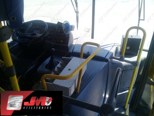 Imagem 9 de 12 de Caio Apache Vip Ano 2012 Mb Of 1721 Jm Cod 977
