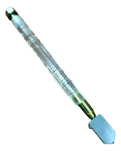 Corta Vidrio Toyo Tc-17p 140° 1 Pz