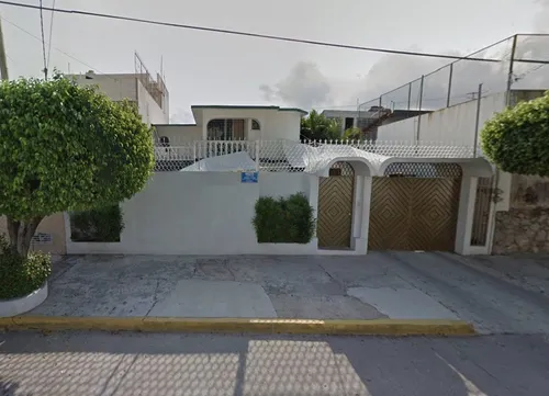 Casa En Remate, Capitán James Cook, Costa Azul, 39850 Acapulco De Juárez, Gro.