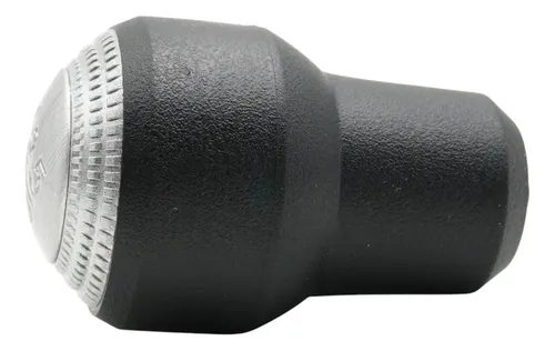 437112C100 POMO DE PALANCA GETZ TUCCSON