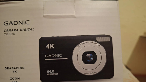 2913761335