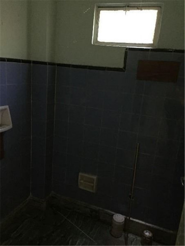 Imagen 9 de 15 de Casa En Venta En Los Polvorines