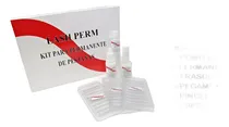 Comprar Kit Para Permanentacion De Pestañas 50 Servicios Lash Perm