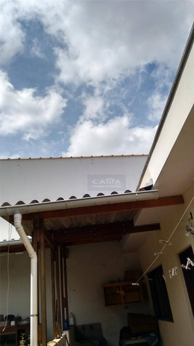 Imagem 25 de 29 de Casa Com 2 Dormitórios À Venda, 101 M² Por R$ 405.000,00 - Cidade Líder - São Paulo/sp - Ca2981