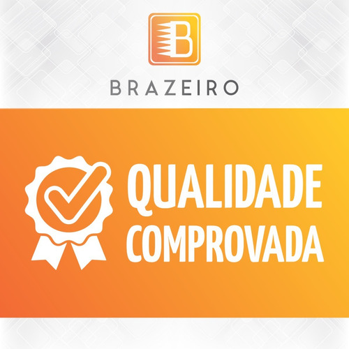 Imagem 9 de 9 de Tabua De Carne Churrasco Inteligente Com Gaveta Madeira Teka