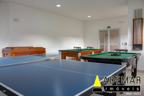 Imagem 11 de 15 de Excelente Apartamento Para Venda - 939