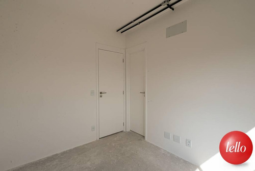 Imagem 29 de 30 de Apartamento - Ref: 229964