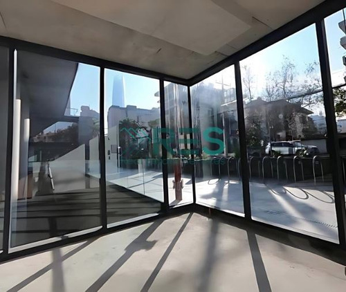 Local Comercial En Arriendo En Providencia