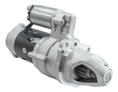 Marcha Nueva Para Sterling Acterra 7500 5.9l 2001