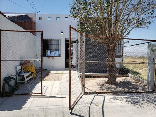 Imagen 6 de 7 de Casa En Venta De Un Piso