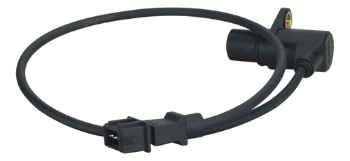 Sensor Cigüeñal Ckp Volkswagen Jetta A3 97-98 1.8 L4 Mx