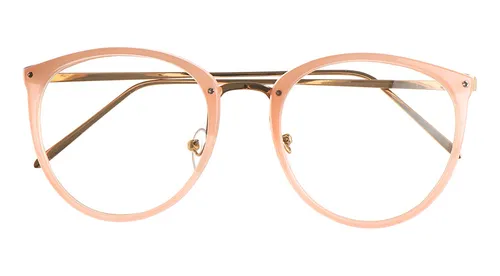Gafas para relajar la vista cheap