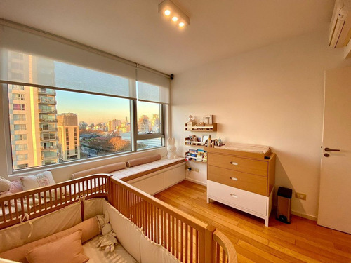Imagen 20 de 24 de Departamento En Venta En Palermo Hollywood