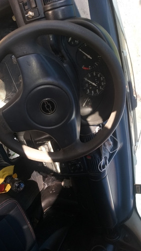 Chevrolet Corsa 2000 1.0 Wind 5p