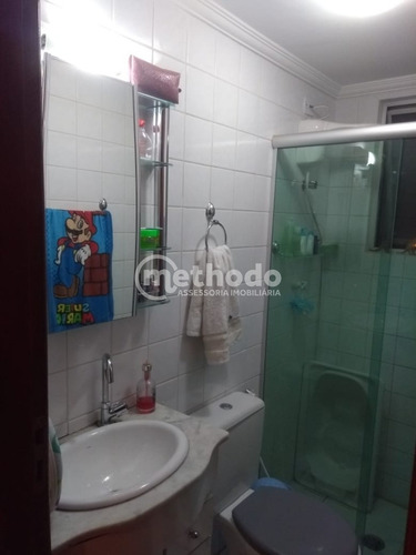 Apartamento - Ap01114 - 68973711