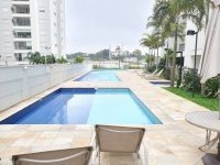 Imagem 30 de 30 de Apartamento À Venda No Bairro Independência Em São Bernardo - 7083