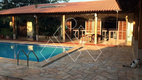 Imagem 7 de 15 de Casa Waldemar Hauer Com 5 Dormitórios, Vaga Para 5 Veículos, 400m² De Área Útil, Piscina, Mobiliada - Mi1269