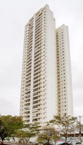 Imagem 26 de 30 de Apartamento - Jd. D América - Venda - Ap0440