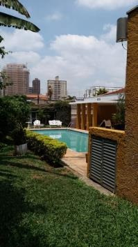 Imagem 9 de 10 de Otima Casa - Centro - Ven92