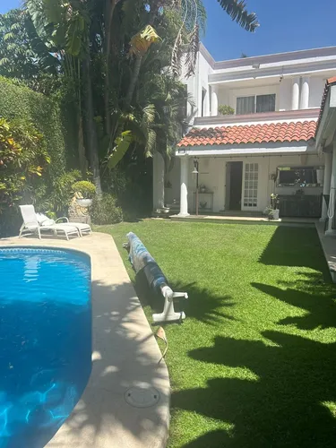 Residencia En Kloster Sumiya