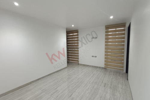 Casa Nueva Con Hermosos Acabados, Colonia Fátima, Apizaco