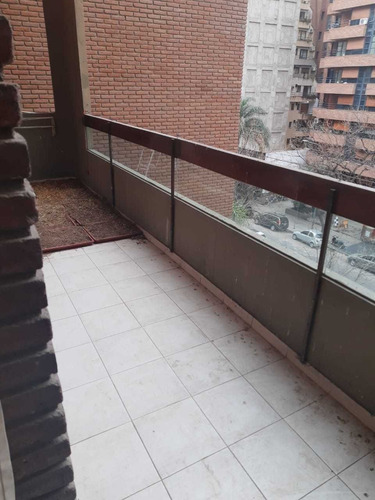 Imagen 26 de 30 de Venta Departamento Piso Completo En Edificio Parks Flowers, Barrio Nueva Cordoba, Calle San Lorenzo
