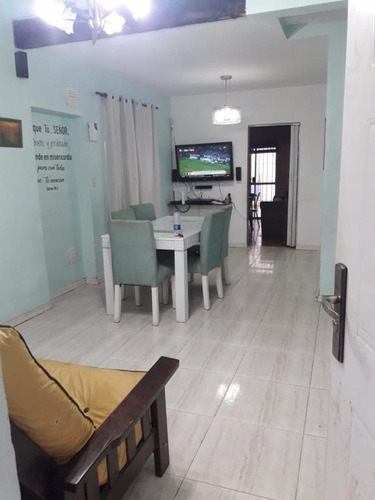 Imagen 7 de 9 de Venta Ph 4 Ambientes En Morón Nuevo Valor!!!