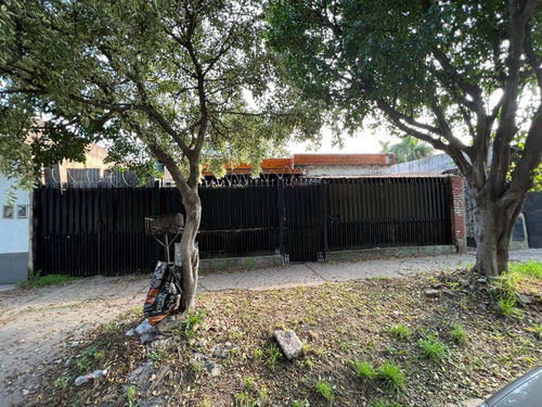 Imagen 2 de 12 de Casa En Venta En José C Paz