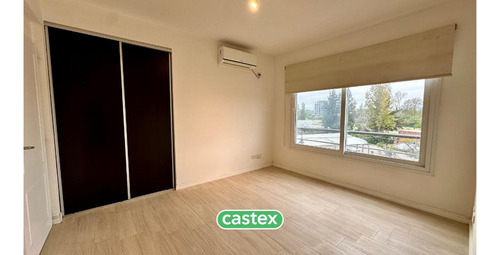 Departamento A La Venta En Miradores De La Bahia, Nordelta