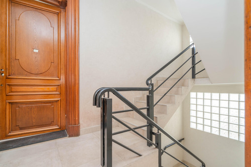 Departamento Ph En Venta En Floresta, Capital Federal, Buenos Aires