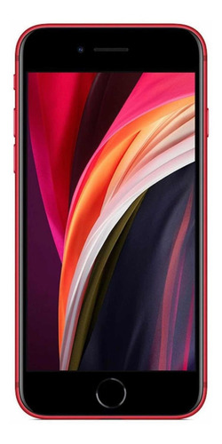 iPhone SE (Usado)