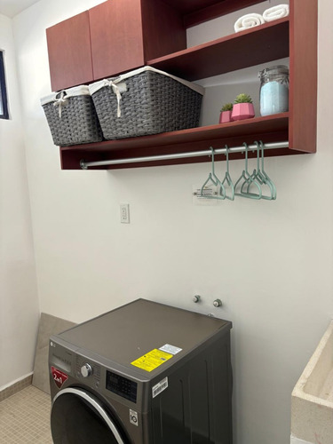 Residencial Cumbres, Estrena Casa Nueva, Fraccionamiento Privado Con Control De Acceso.