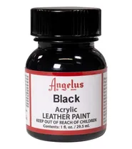 Comprar Pintura Angelus - Colores 1oz