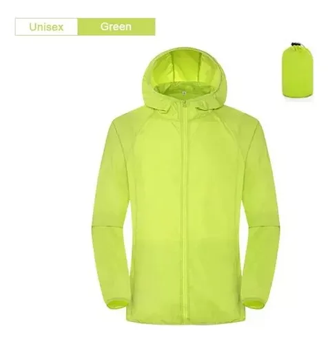 Chamarras impermeables para hombre cheap
