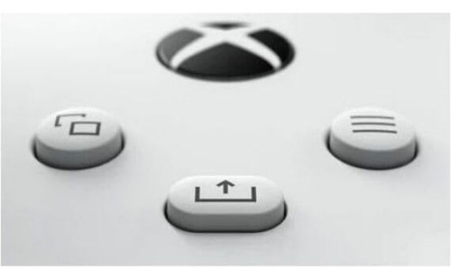 Gaming Console Xbox Series S 512gb Ssd W/ Controller 10gb Ra