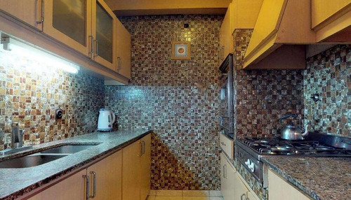 Imagen 15 de 30 de Casa Venta 3 Dormitorios 2 Baños 1 Terraza 2 Cocheras 165mts 2 Totales - La Plata