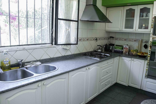 Imagen 7 de 25 de Casa En Venta 5 Ambientes Vicente López