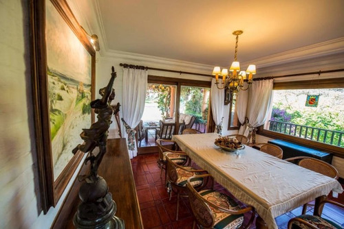 Imagen 9 de 28 de Venta De Casa 5 Dormitorios En Las Grutas, Punta Ballena