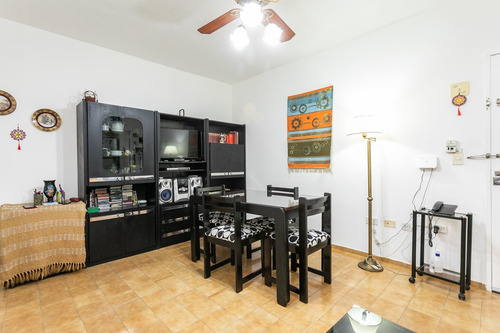 Imagen 15 de 30 de Venta Depto 3 Ambientes En Caballito Oportunidad
