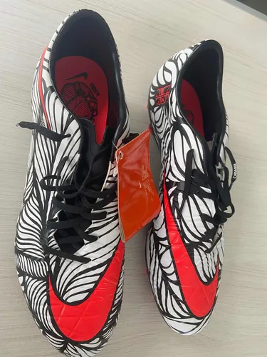 Nuevos botines de neymar 2019 sale