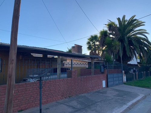 Venta Casa 3 Dormitorios S/clemente Villa Allende