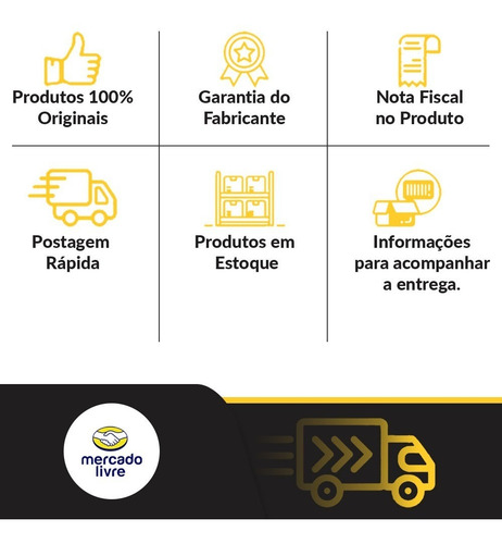 Imagem 10 de 10 de Copos Oca 300ml Jogo C/ 12 Peças Vidro Nadir 7729