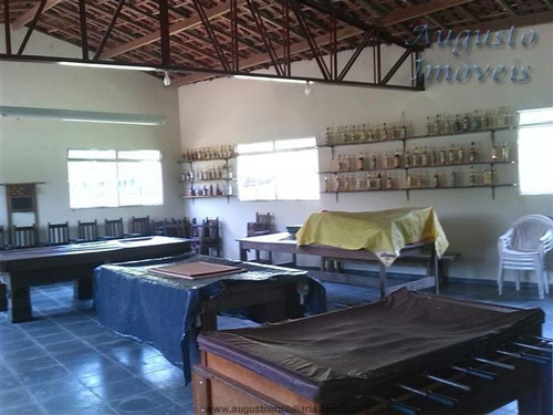 Imagem 8 de 29 de Sítios À Venda Em Bom Jesus Dos Perdões/sp - Compre O Seu Sítios Aqui! - 1287795