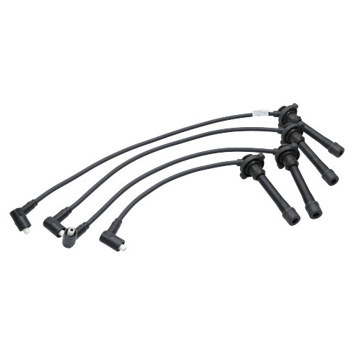 Cables De Bujias Lifan 320 1.3 2010/2014