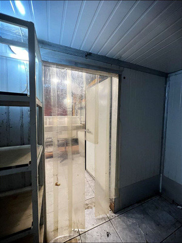 Local Comercial En Arriendo En Mercado Central