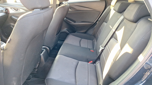Mazda Cx-3 2.0 R Skyactive