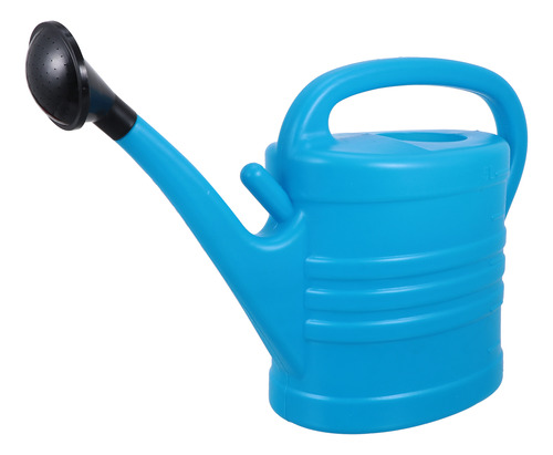 Pulverizador Para Macetas Tiestos Para Exterior, 5 L