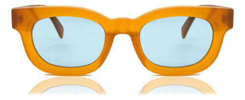 Lentes Retrosuperfuture Sempre 3627 Heo 52