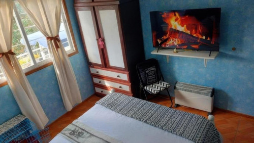 Ph En Venta - 2 Dormitorios 1 Baño - Cochera - 137mts2 - Boulogne, San Isidro