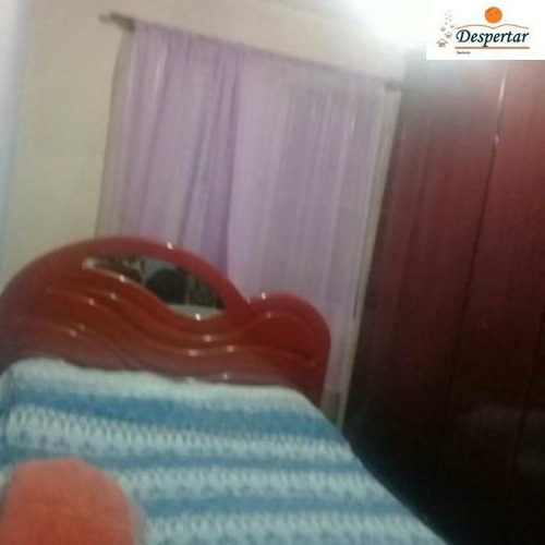 04275 - Apartamento 2 Dorms, Pirituba - São Paulo/sp - 4275